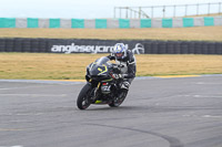 7th-March-2020;Anglesey-Race-Circuit;No-Limits-Track-Day;anglesey-no-limits-trackday;anglesey-photographs;anglesey-trackday-photographs;enduro-digital-images;event-digital-images;eventdigitalimages;no-limits-trackdays;peter-wileman-photography;racing-digital-images;trac-mon;trackday-digital-images;trackday-photos;ty-croes